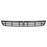 Air Vent Inlet Mesh Shield Cover for Model Y(2025 Juniper)